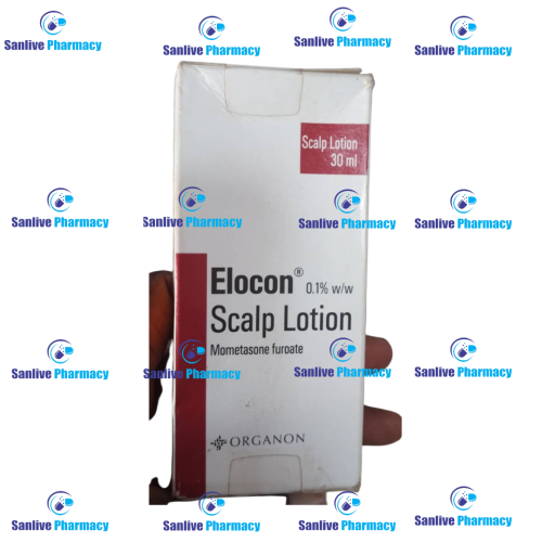 https://livehealthepharma.com/images/products/1731333547Elocon Scalp Lotion.png